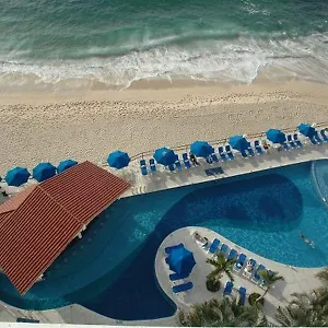 **** Hotel Presidente Intercontinental México